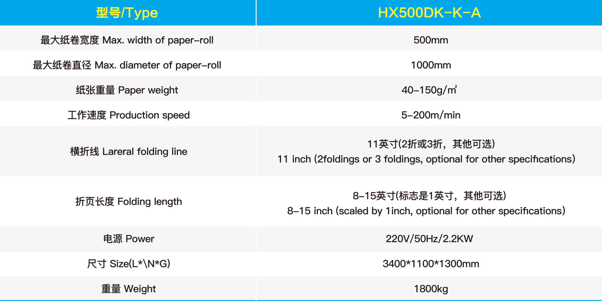恒誠祥-畫冊-7.jpg 恒誠祥-畫冊-7.jpg