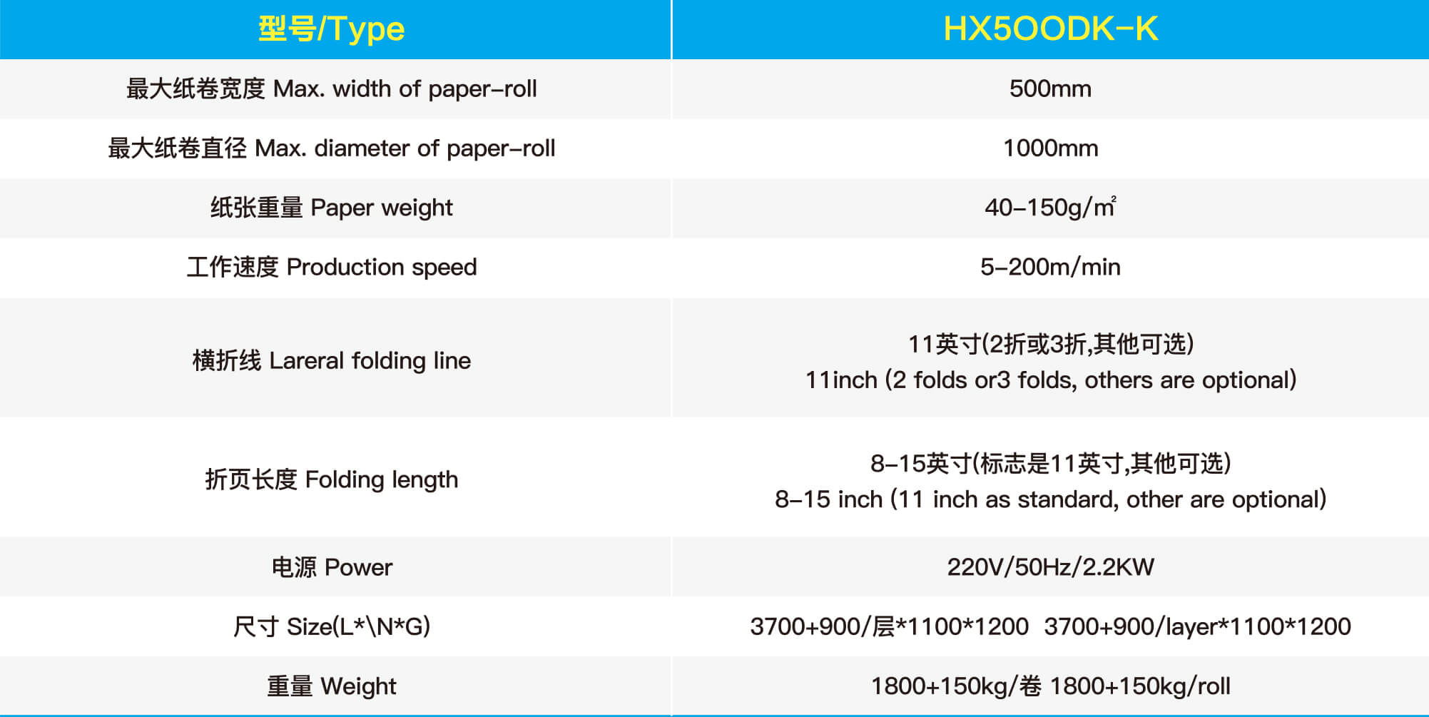恒誠(chéng)祥-畫(huà)冊(cè)-9.jpg 恒誠(chéng)祥-畫(huà)冊(cè)-9.jpg