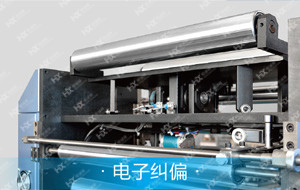 未標(biāo)題-1.jpg 未標(biāo)題-1.jpg