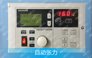 未標(biāo)題-1.jpg 未標(biāo)題-1.jpg