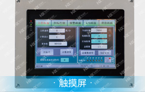 未標(biāo)題-1.jpg 未標(biāo)題-1.jpg