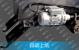 未標題-1.jpg 未標題-1.jpg