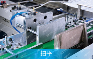 未標題-1.jpg 未標題-1.jpg