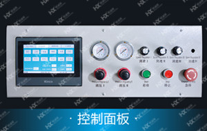 未標題-1.jpg 未標題-1.jpg