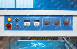 未標題-1.jpg 未標題-1.jpg