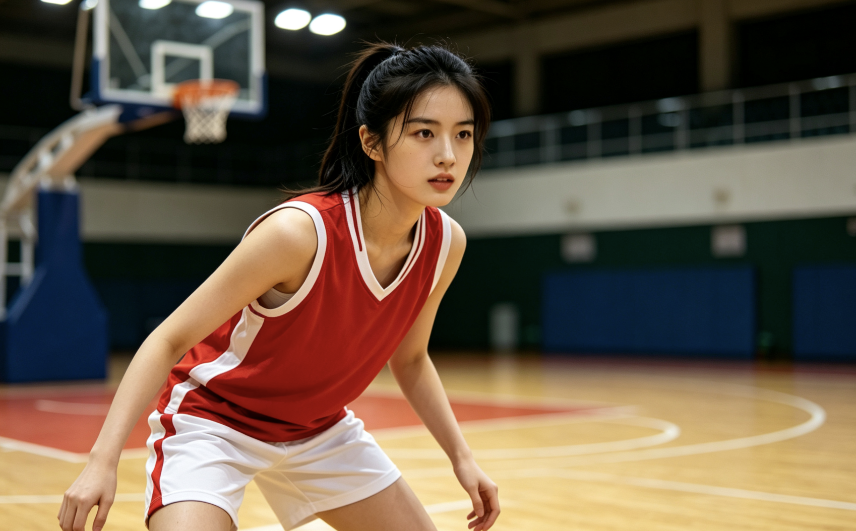 PG夺宝赏金女王 | 夺宝狂欢·赏金加冕